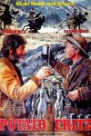 دانلود دوبله فارسی فیلم Montana Trap 1976