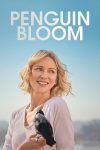 دانلود دوبله فارسی فیلم Penguin Bloom 2020