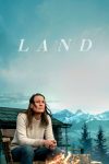 دانلود دوبله فارسی فیلم Land 2021