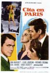 دانلود دوبله فارسی فیلم Made in Paris 1966