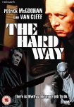 دانلود دوبله فارسی فیلم The Hard Way 1980