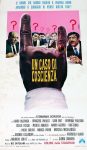 دانلود دوبله فارسی فیلم Un caso di coscienza 1970