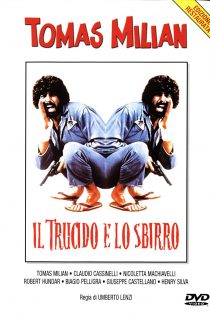 دانلود دوبله فارسی فیلم Il trucido e lo sbirro 1976