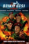 دانلود دوبله فارسی فیلم The Wild Geese 1978