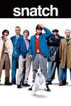 دانلود دوبله فارسی فیلم Snatch 2000