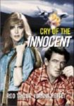 دانلود دوبله فارسی فیلم Cry of the Innocent 1980