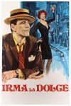 دانلود دوبله فارسی فیلم Irma la Douce 1963