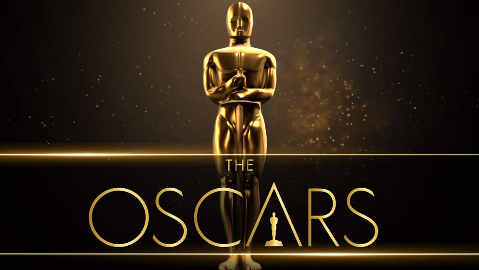 oscars - برندگان مراسم اسکار ۲۰۲۱ مشخص شدند