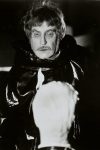 دانلود دوبله فارسی فیلم The Abominable Dr. Phibes 1971