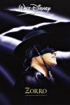 دانلود دوبله فارسی فیلم Zorro 1975