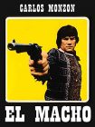 دانلود دوبله فارسی فیلم Macho Killers 1977