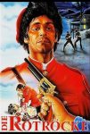 دانلود دوبله فارسی فیلم Red Coat 1975