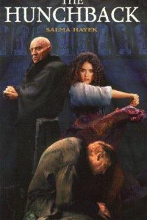 دانلود دوبله فارسی فیلم The Hunchback of Notre Dame 1997