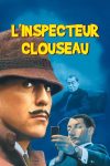 دانلود دوبله فارسی فیلم Inspector Clouseau 1968