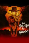 دانلود دوبله فارسی فیلم The Return of Ringo 1965