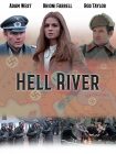 دانلود دوبله فارسی فیلم Hell River 1974