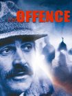 دانلود دوبله فارسی فیلم The Offence 1973