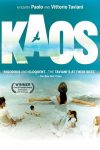 دانلود دوبله فارسی فیلم Kaos 1984