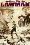 دانلود دوبله فارسی فیلم Lawman 1971