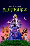 دانلود دوبله فارسی فیلم Beetlejuice 1988