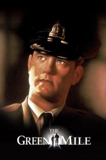 دانلود دوبله فارسی فیلم The Green Mile 1999