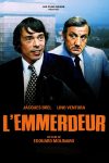 دانلود دوبله فارسی فیلم L’emmerdeur 1973