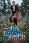 دانلود دوبله فارسی فیلم The Bears and I 1974