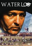 دانلود دوبله فارسی فیلم Waterloo 1970