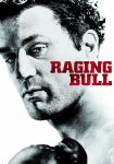 دانلود دوبله فارسی فیلم Raging Bull 1980