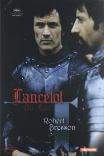 دانلود دوبله فارسی فیلم Lancelot du Lac 1974