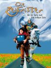 دانلود دوبله فارسی فیلم Les couloirs du temps: Les visiteurs II 1998