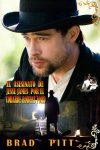 دانلود دوبله فارسی فیلم The Assassination of Jesse James by the Coward Robert Ford 2007