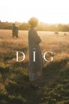 دانلود دوبله فارسی فیلم The Dig 2021