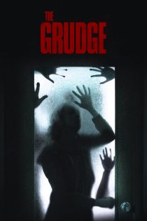 دانلود فیلم The Grudge 2020