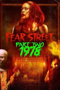 دانلود فیلم Fear Street 2 2021