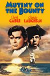 دانلود فیلم Mutiny on the Bounty 1935