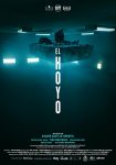 دانلود فیلم El hoyo 2019