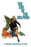 دانلود دوبله فارسی فیلم The Day of the Dolphin 1973