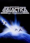دانلود دوبله فارسی فیلم Battlestar Galactica 1978