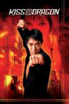 دانلود دوبله فارسی فیلم Kiss of the Dragon 2001