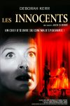 دانلود دوبله فارسی فیلم The Innocents 1961
