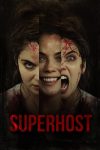 دانلود فیلم Superhost 2021