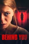 دانلود دوبله فارسی فیلم Behind You 2020