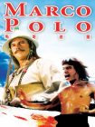 دانلود دوبله فارسی فیلم Marco Polo 1975