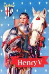 دانلود دوبله فارسی فیلم Henry V 1944