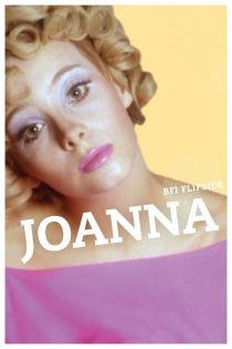 دانلود دوبله فارسی فیلم Joanna 1968