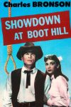 دانلود دوبله فارسی فیلم Showdown at Boot Hill 1958