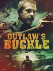 دانلود فیلم Outlaw’s Buckle 2021