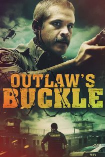 دانلود فیلم Outlaw’s Buckle 2021