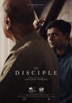 دانلود دوبله فارسی فیلم The Disciple 2020